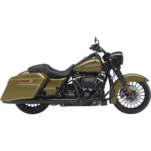 ROAD KING SPECIAL (EURO 4)