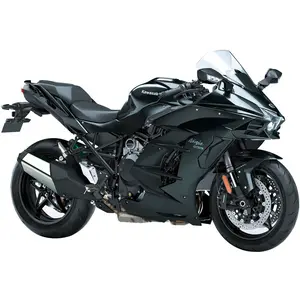 NINJA H2 SX