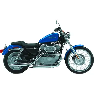 Harley davidson xl53c new arrivals