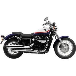 Spare parts and accessories for HONDA VT 750 S Louis