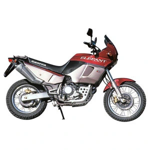 ELEFANT 900 AC