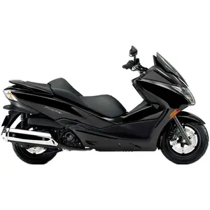 FORZA 250 (NSS 250)