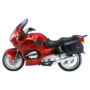 R 1100 RT