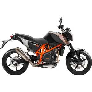 690 DUKE