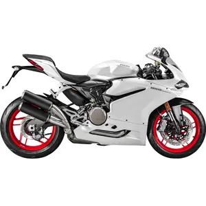 PANIGALE 959 (EURO 4)