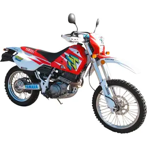 Yamaha tt600 cheap