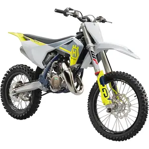TC 85 19/16 ZOLL