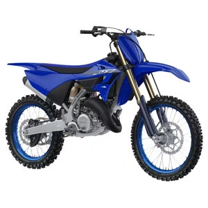YZ 125