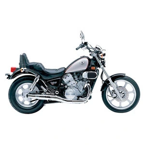 VN 750 VULCAN
