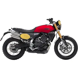 CABALLERO 700