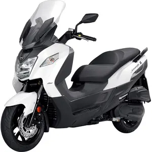 JOYMAX Z 300 I