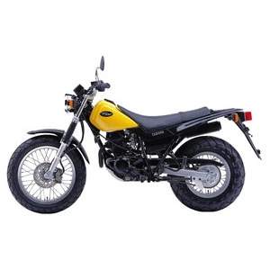 TW 125