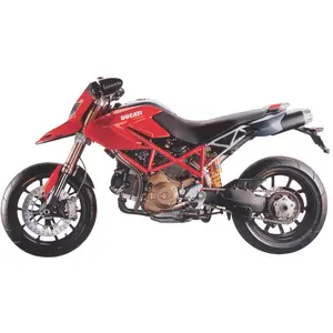 HYPERMOTARD 1100 / S
