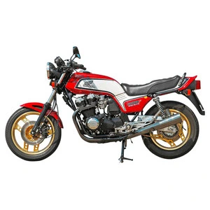 CB 1100 F/F2 SUPER BOL D'OR