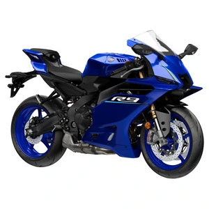 R9 (YZF-R9)
