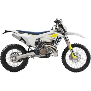 TE 300 I
