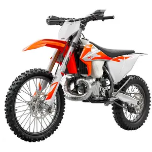 250 EXC TPI