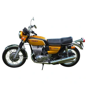 GT 550