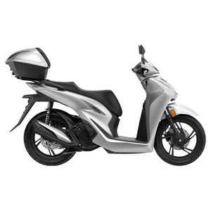SH 125I