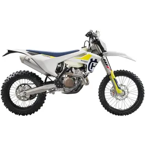 FE 250