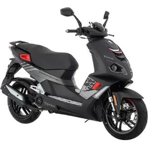 SPEEDFIGHT 4 SPORTLINE 4T (EURO 5)