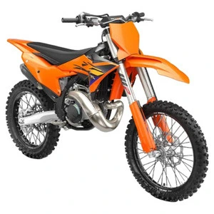 250 SX