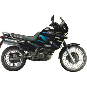 Tenere xtz660 store
