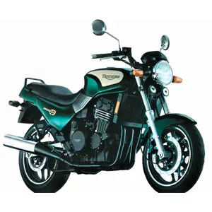 Spare parts and accessories for TRIUMPH TRIDENT 750 Louis