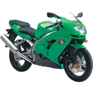 Ersatzteile und Zubehor fur KAWASAKI ZX 9R NINJA Louis