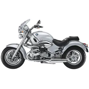 R 1200 C INDEPENDENT/MONTAUK