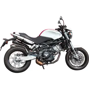 1200 SPORT