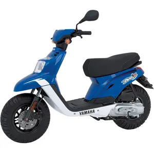FLIPPER 50