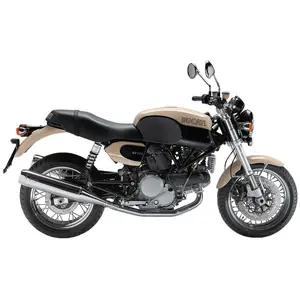 GT 1000