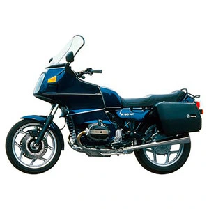 R 80 RT (EINARMSCHWINGE)
