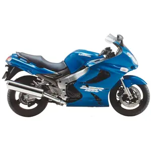 ZZ-R 1200