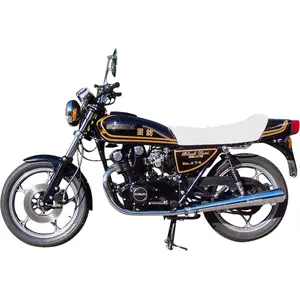 Suzuki gs 400 e cheap
