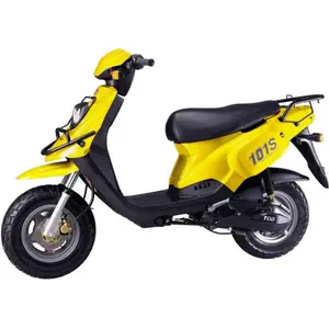 101S 125