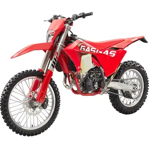 EC 250 F