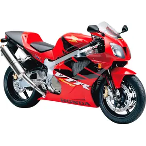 Ricambi e accessori per HONDA VTR 1000 SP 1 Louis