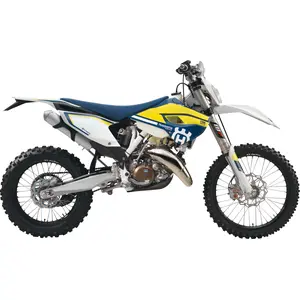 TE 125 2-T