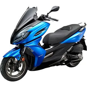 K-XCT 300I
