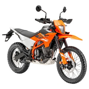 390 Enduro R