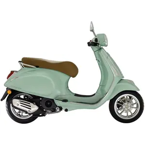 PRIMAVERA 50/S IGET/PIC NIC/TOURING