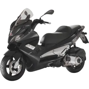 NEXUS 250 I.E.