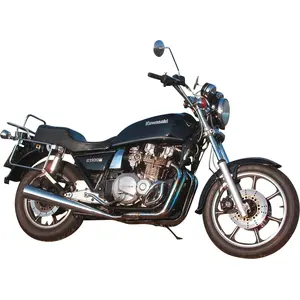 Z 1100 ST