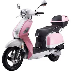 CANDY 50