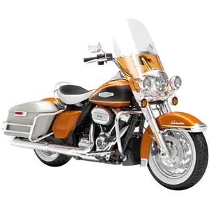 ELECTRA-GLIDE HIGHWAY KING