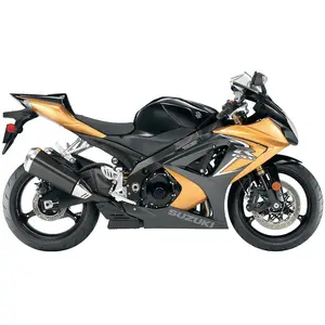 GSX-R 1000 K7/K8