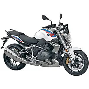 R 1250 R (EURO 4)