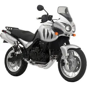 TIGER 955I